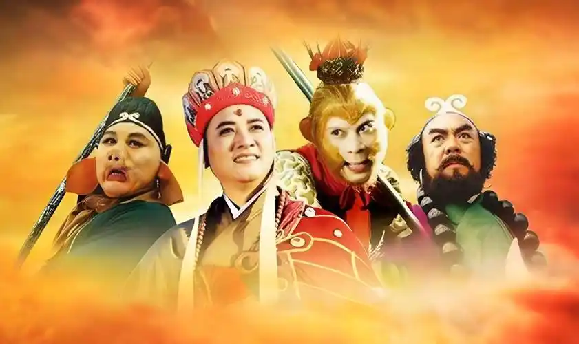修仙动漫最新更新剧集 仙逆年番海报
