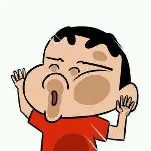 观众头像 星海拾贝
