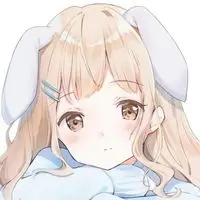 观众头像 墨砚书生
